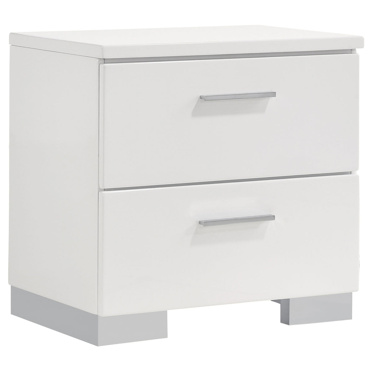 Felicity Bedroom Sets