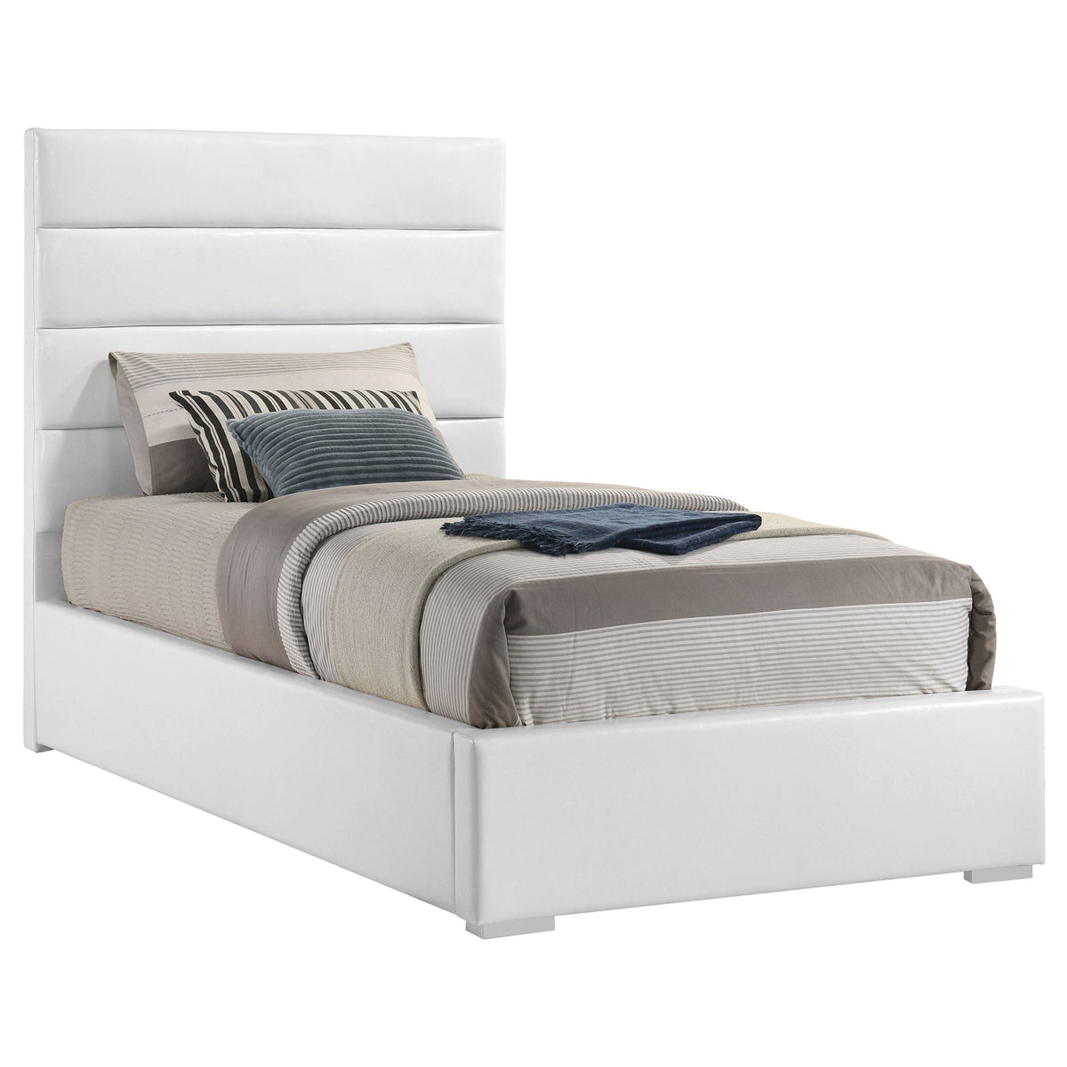 Felicity Beds