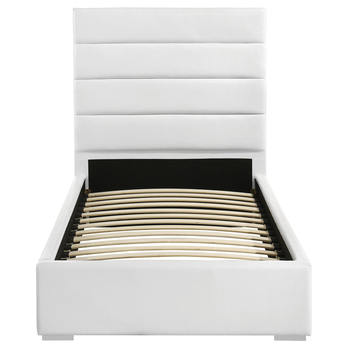 Felicity Beds