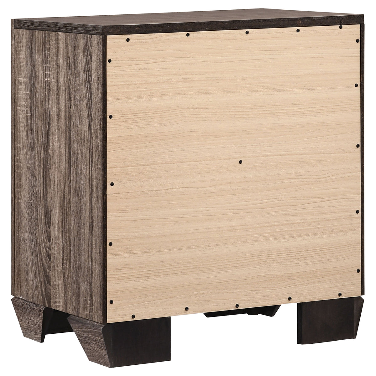 Kauffman Bedroom Sets
