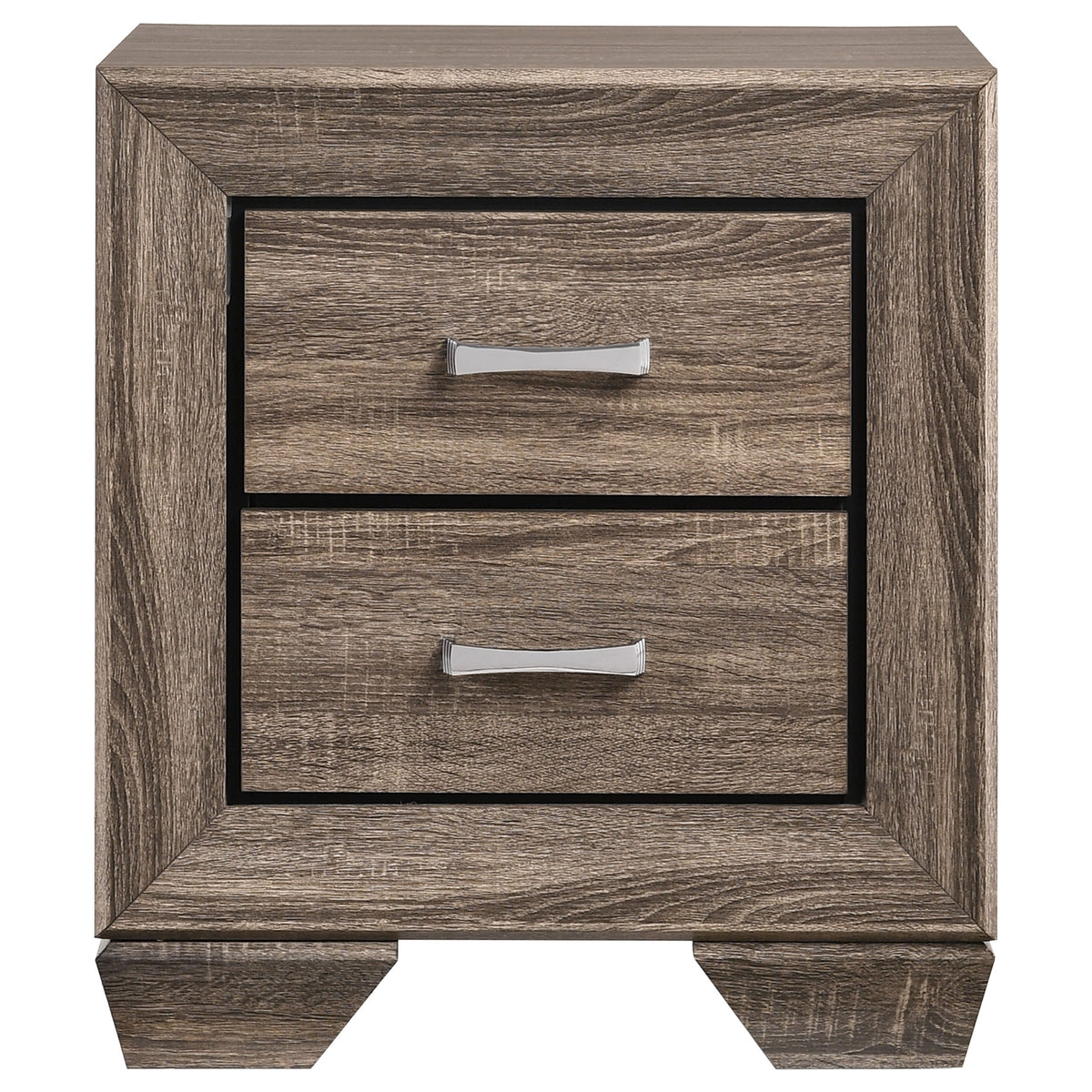 Kauffman Bedroom Sets