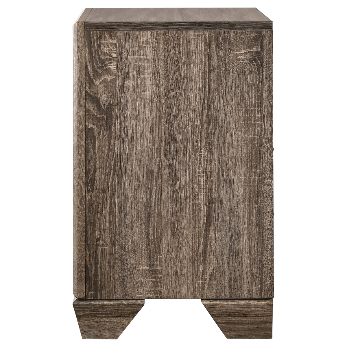 Kauffman Nightstands