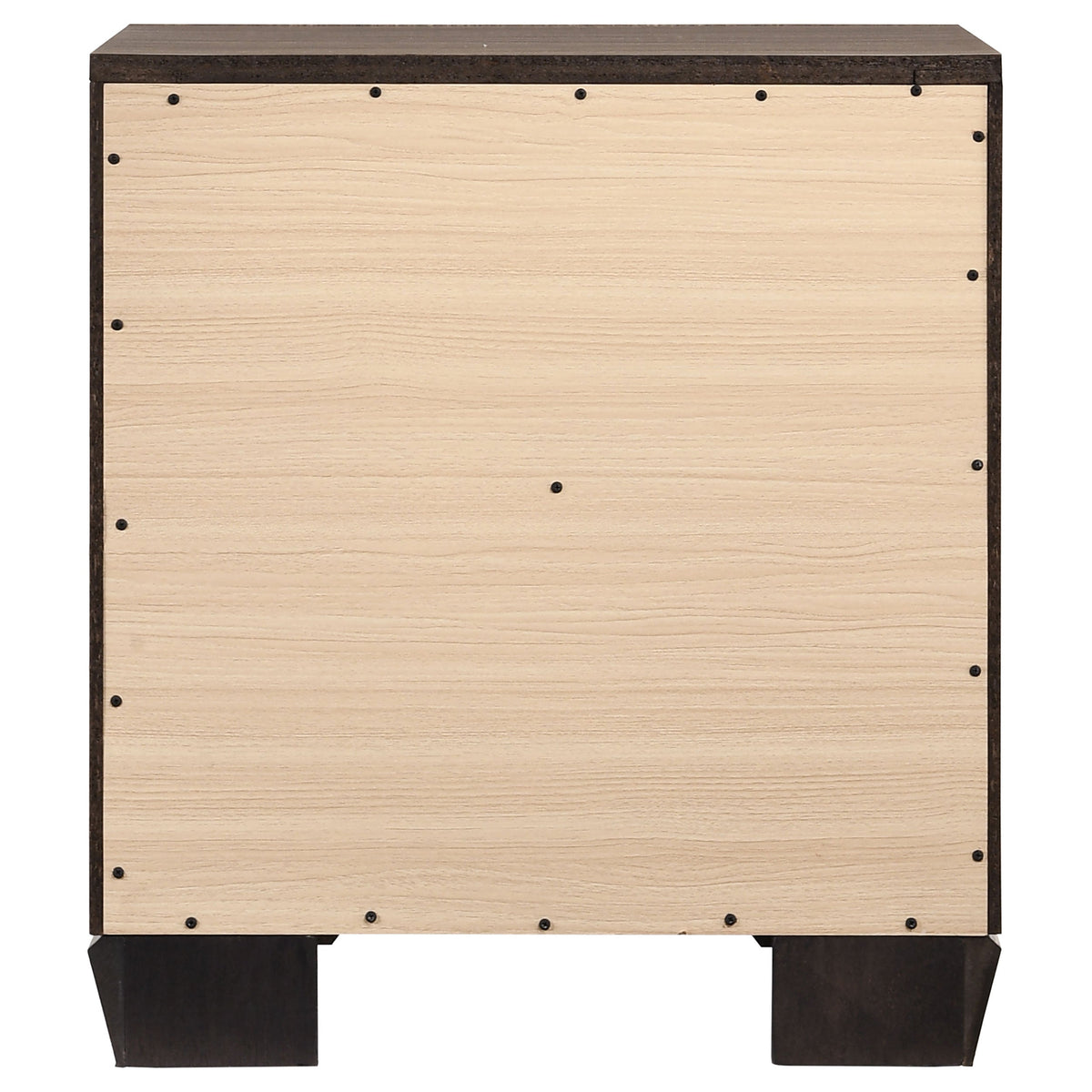 Kauffman Nightstands