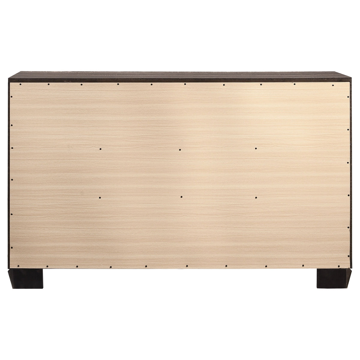 Kauffman Dressers