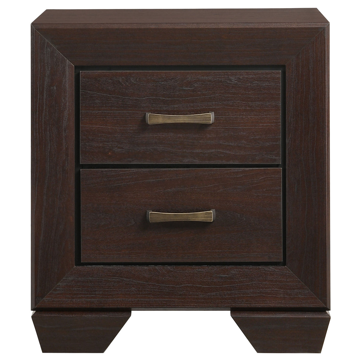 Kauffman Bedroom Sets