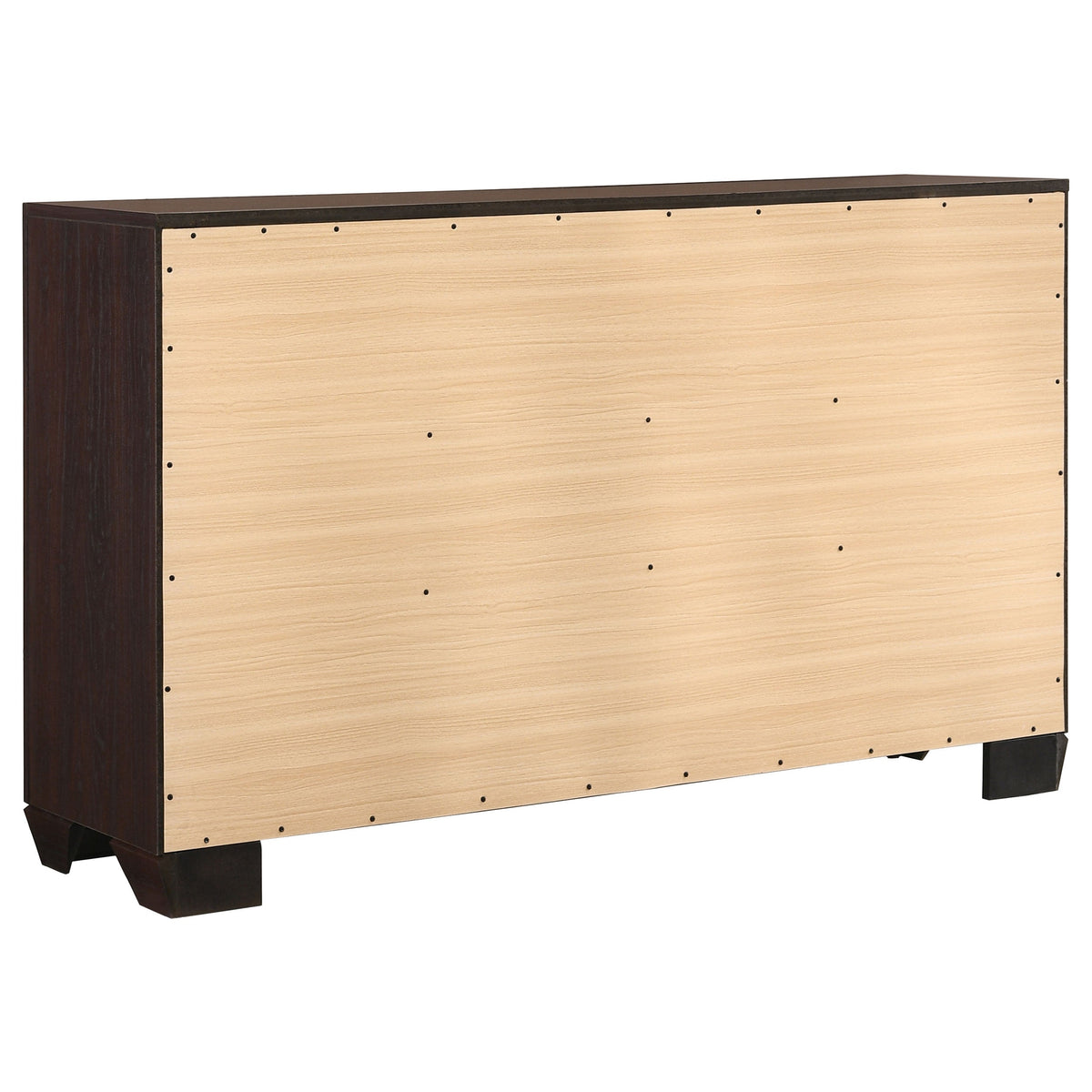 Kauffman Bedroom Sets
