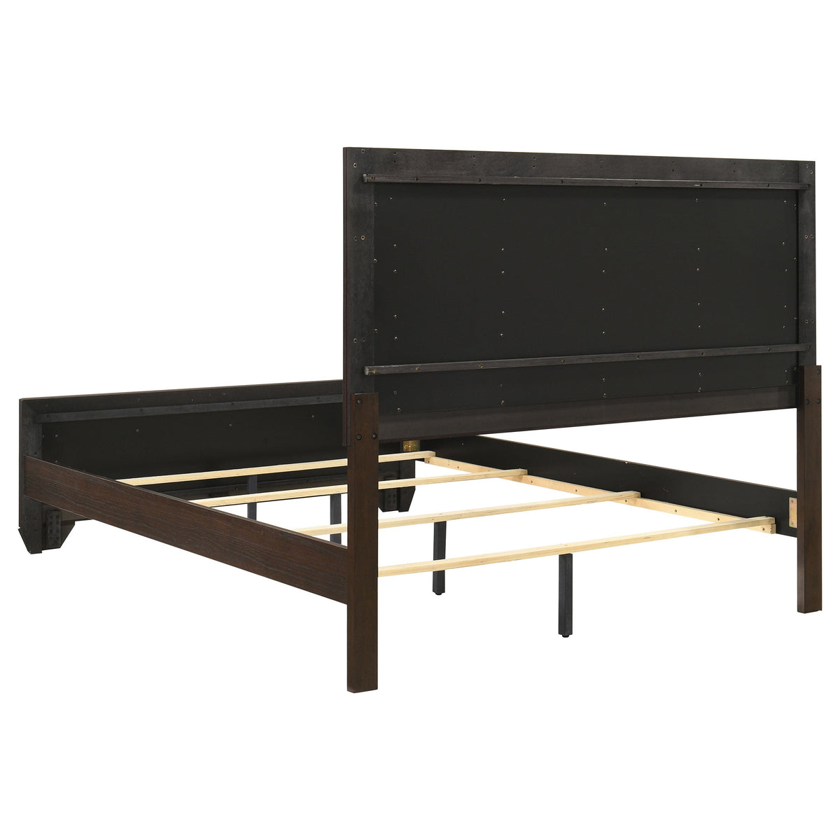 Kauffman Bedroom Sets