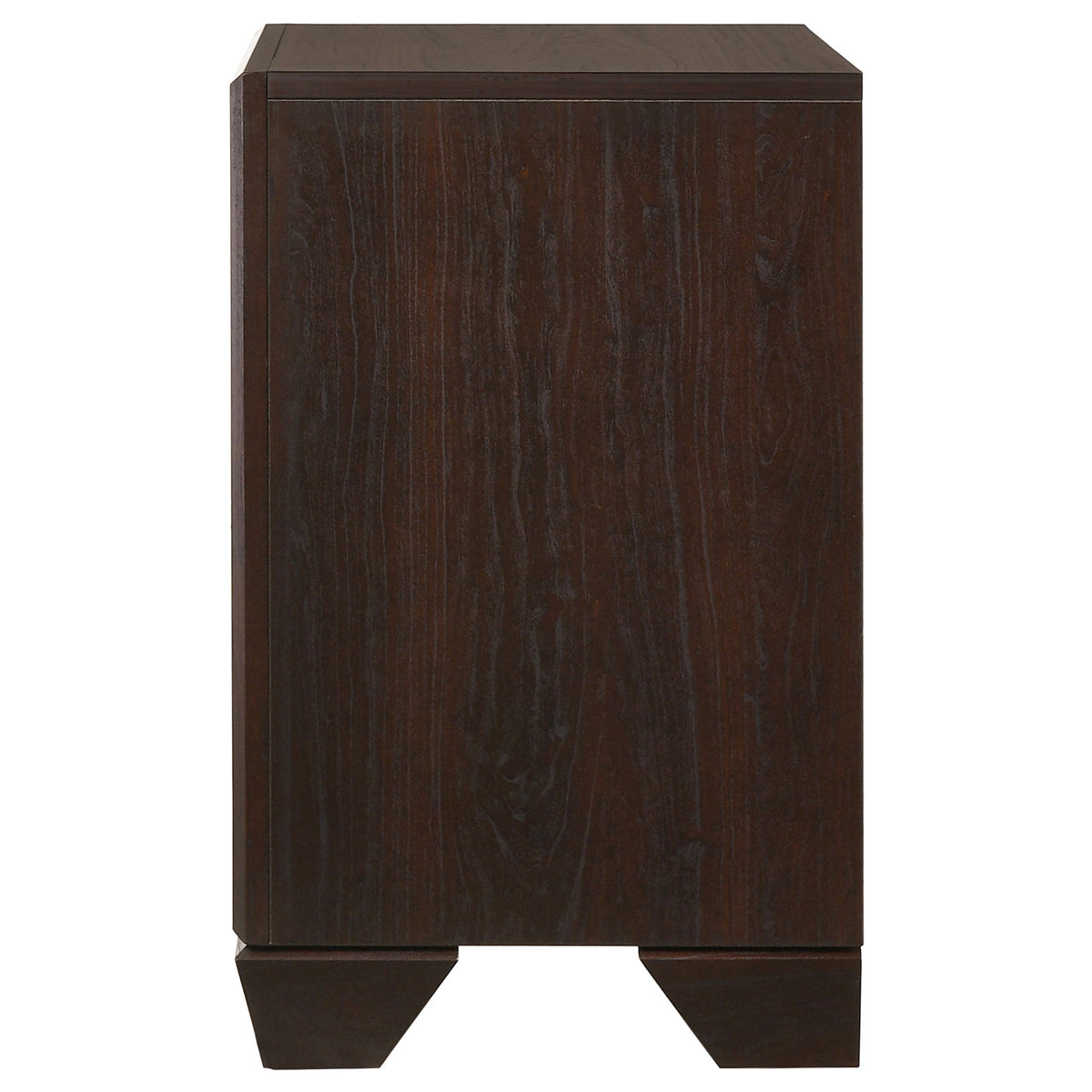 Kauffman Nightstands