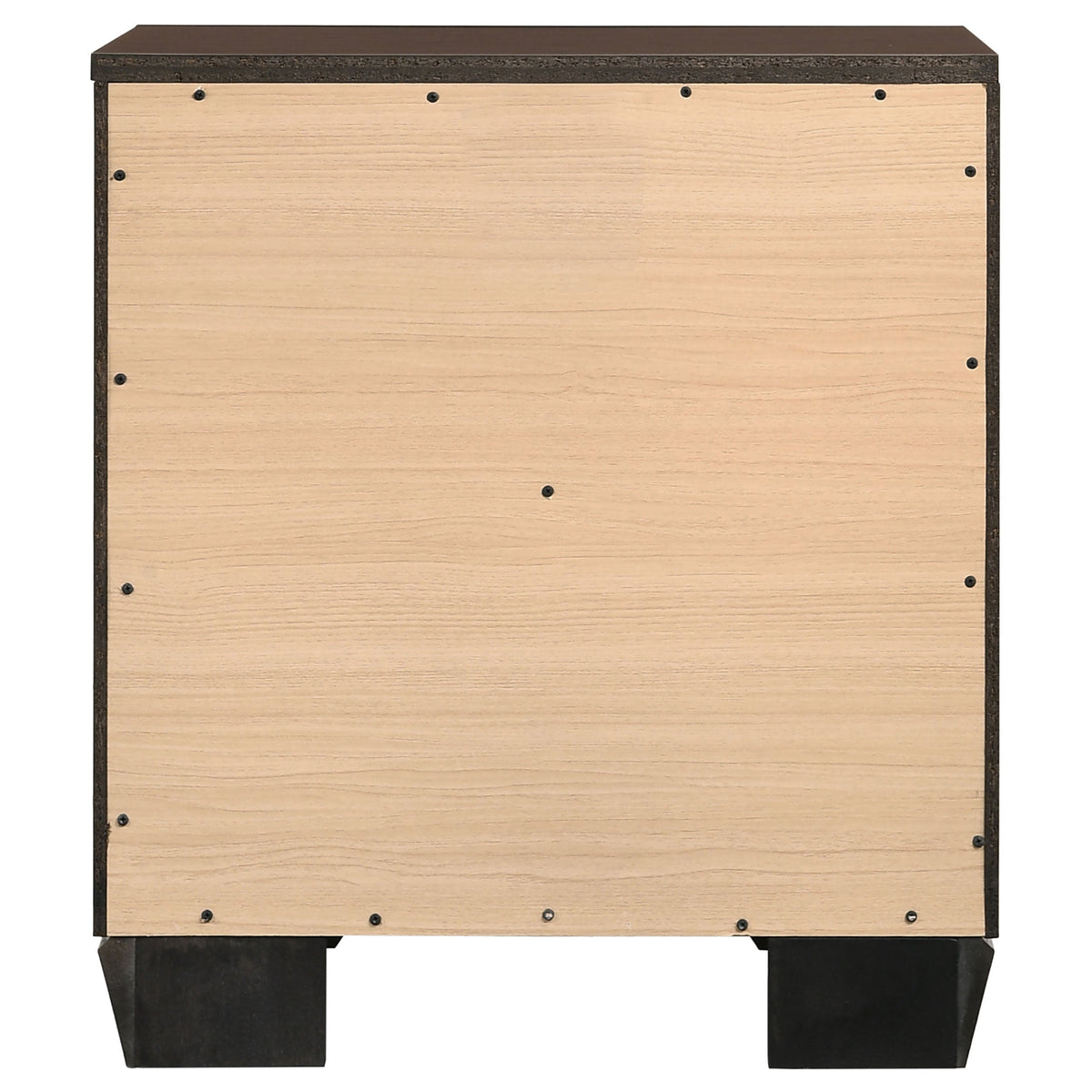 Kauffman Nightstands