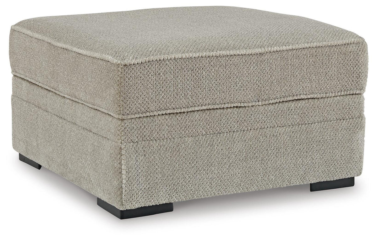 Calnita Ottomans