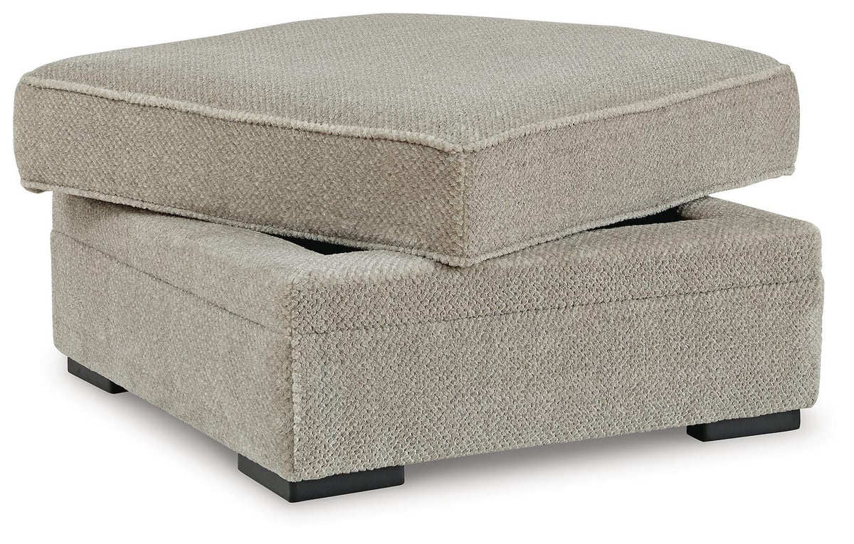 Calnita Ottomans