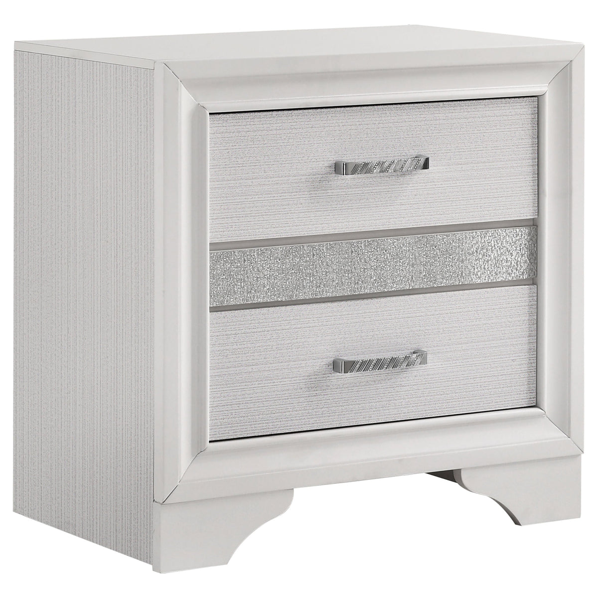 Miranda Bedroom Sets