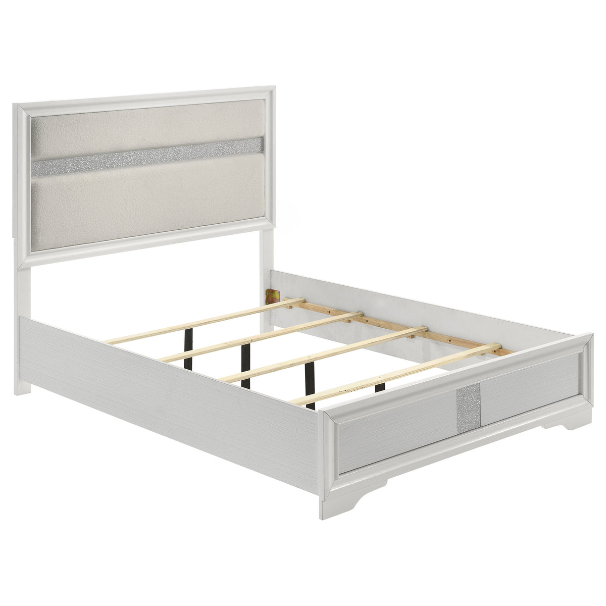 Miranda Beds