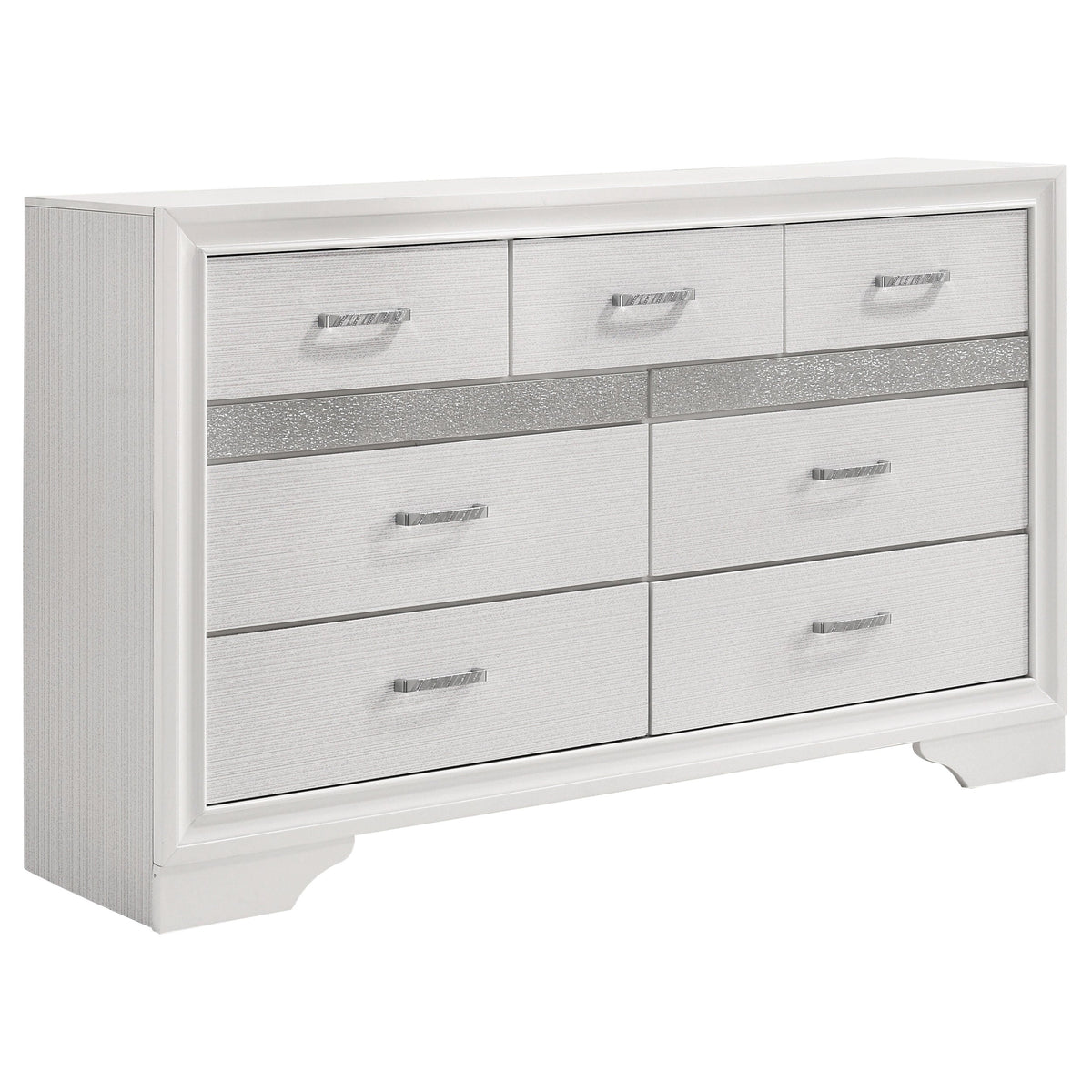 Miranda Bedroom Sets