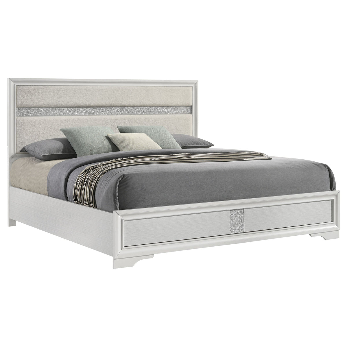 Miranda Beds