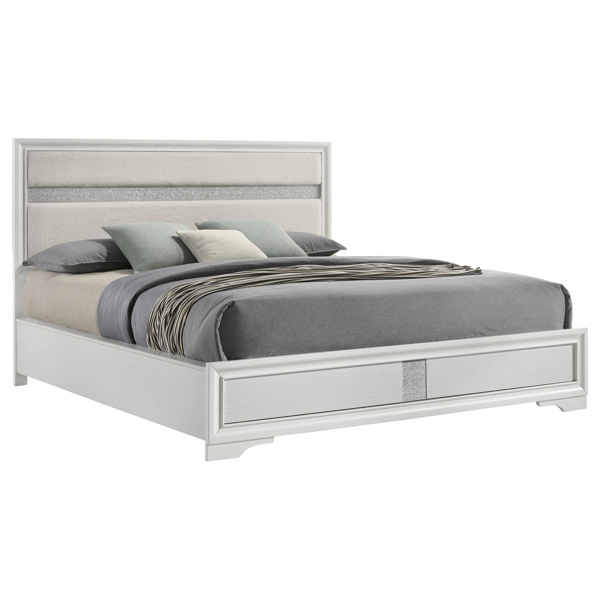 Miranda Beds
