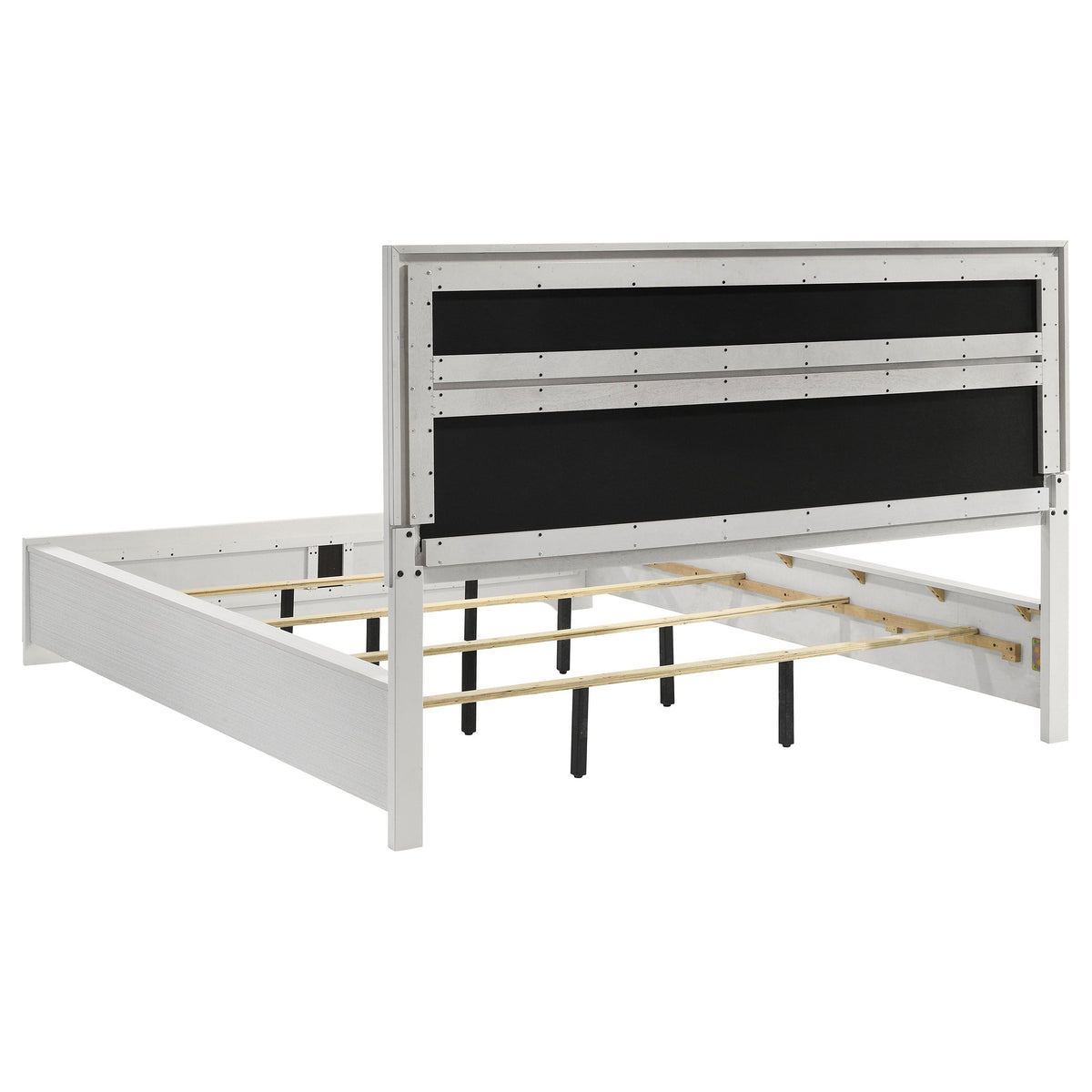 Miranda Beds