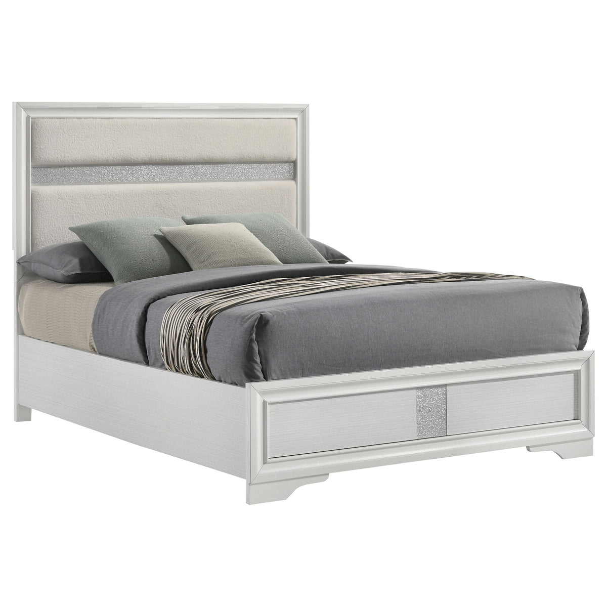 Miranda Beds