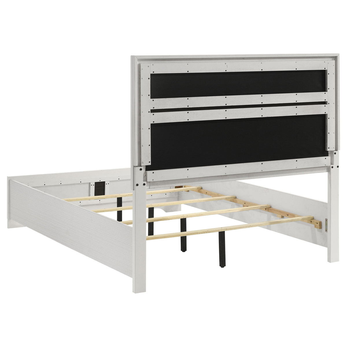 Miranda Beds