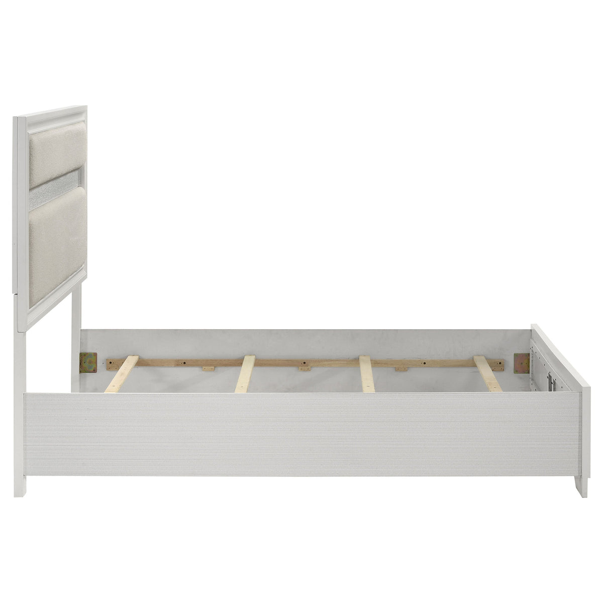 Miranda Beds