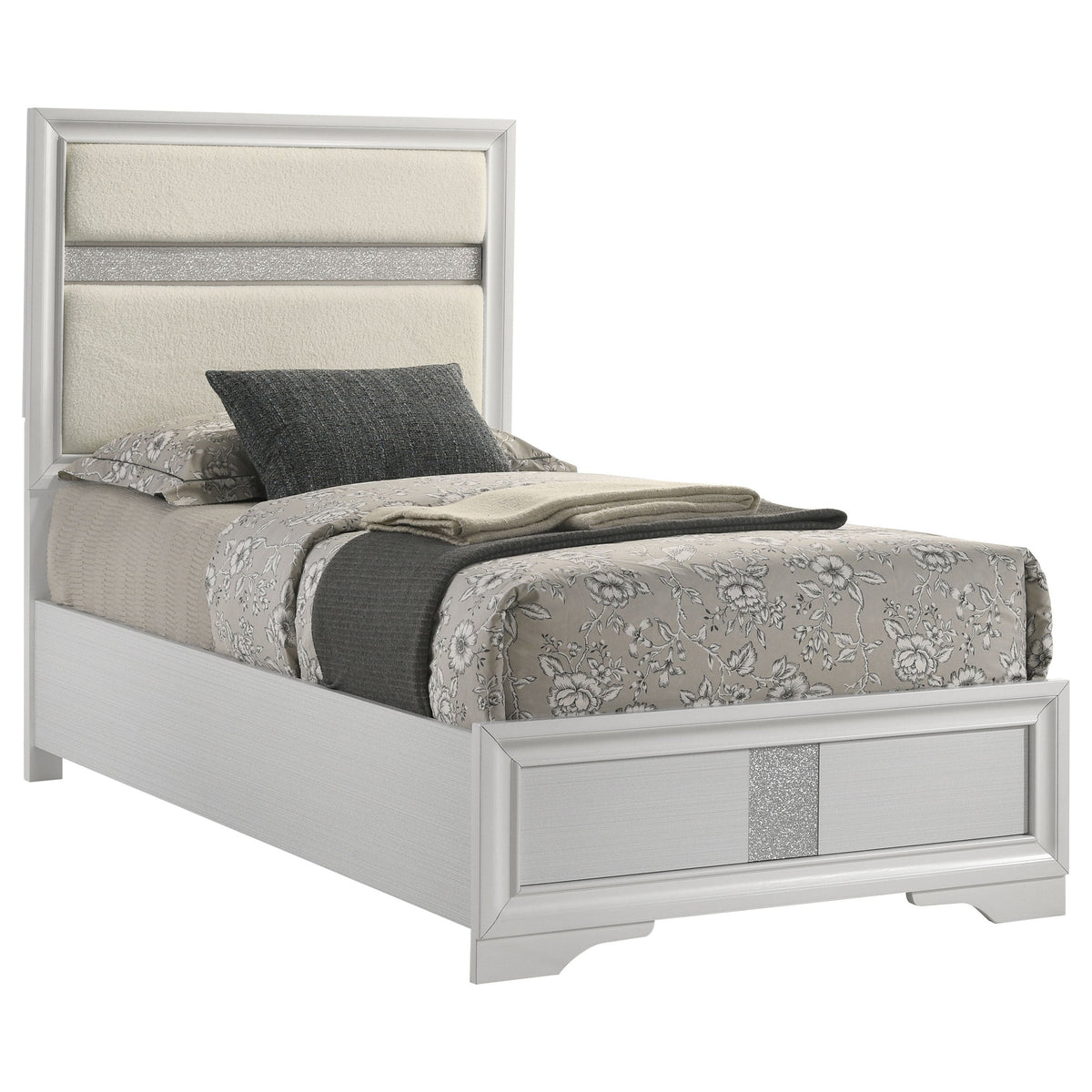 Miranda Beds
