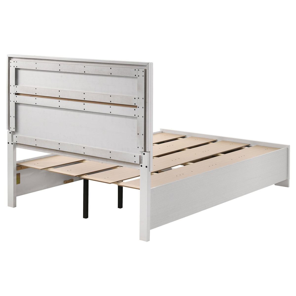 Miranda Beds