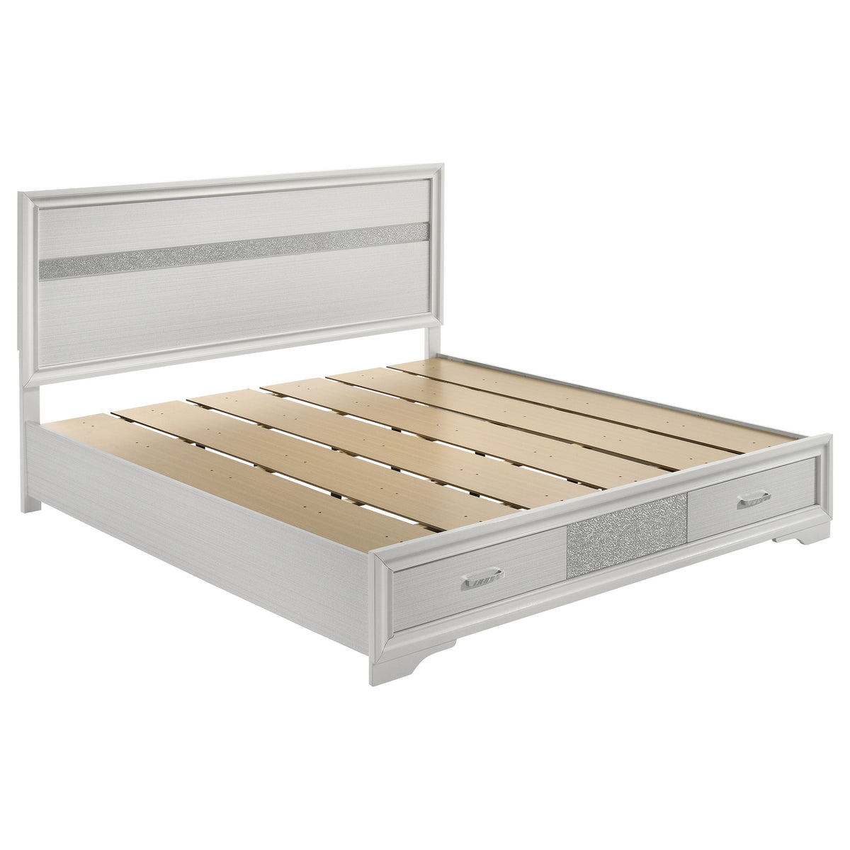 Miranda Beds