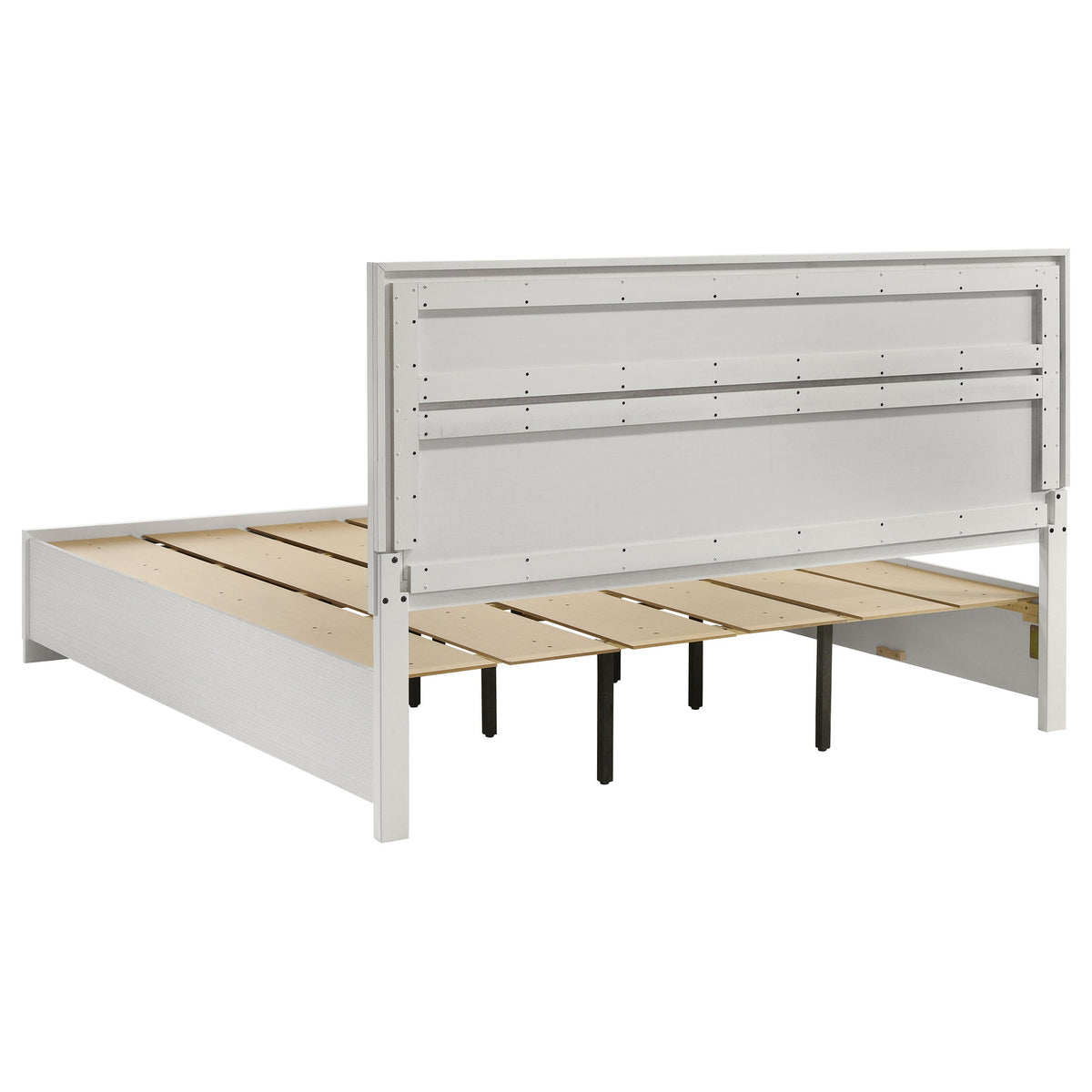 Miranda Beds