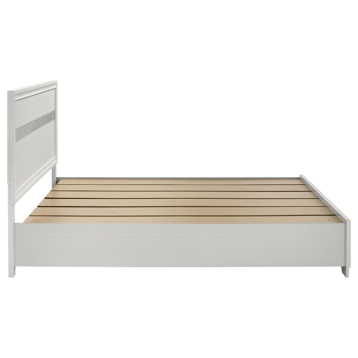 Miranda Beds