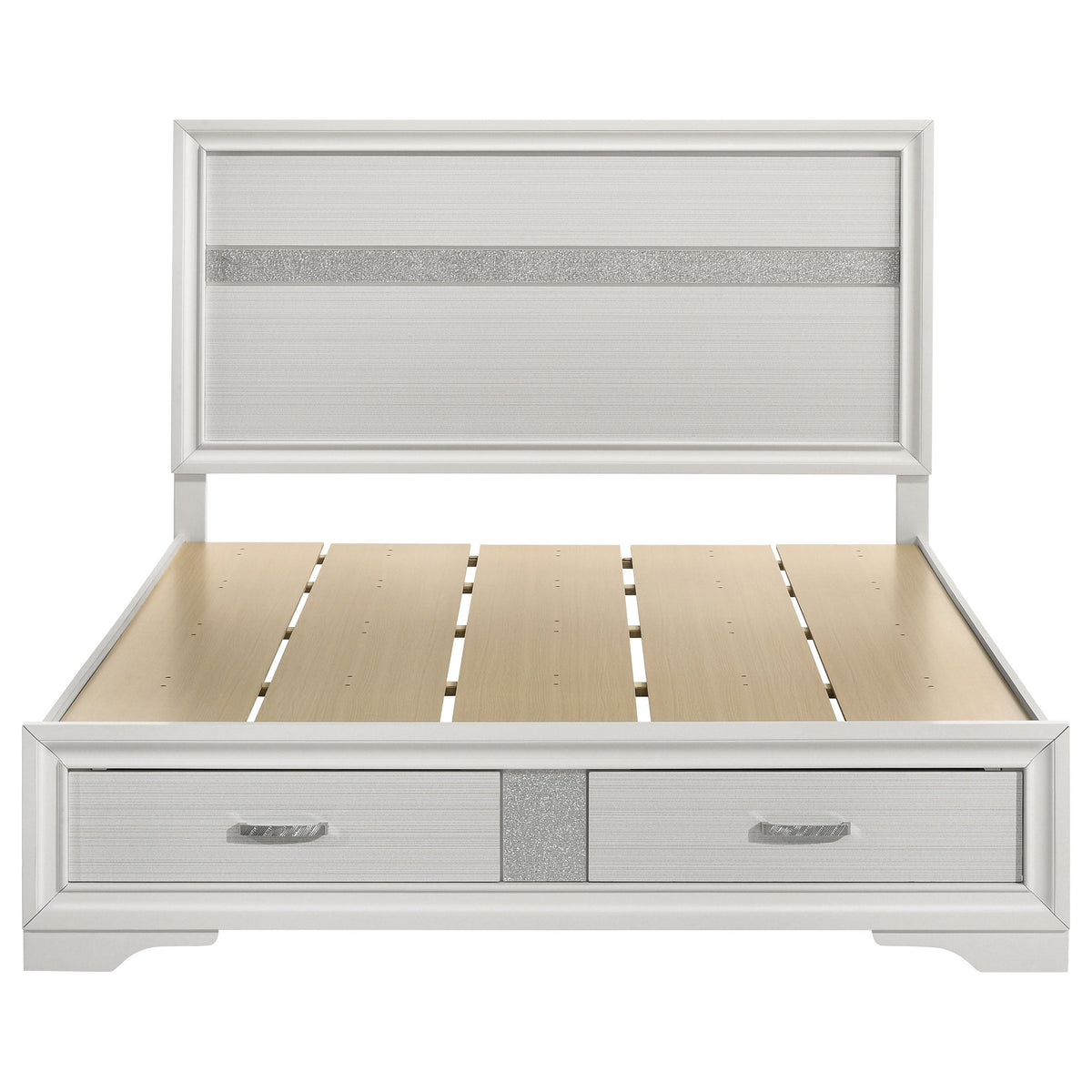 Miranda Beds