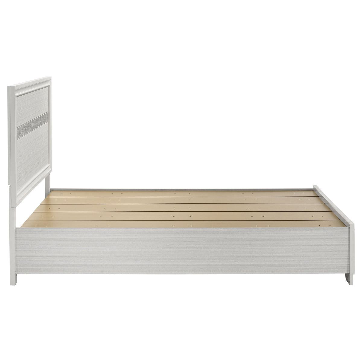 Miranda Beds