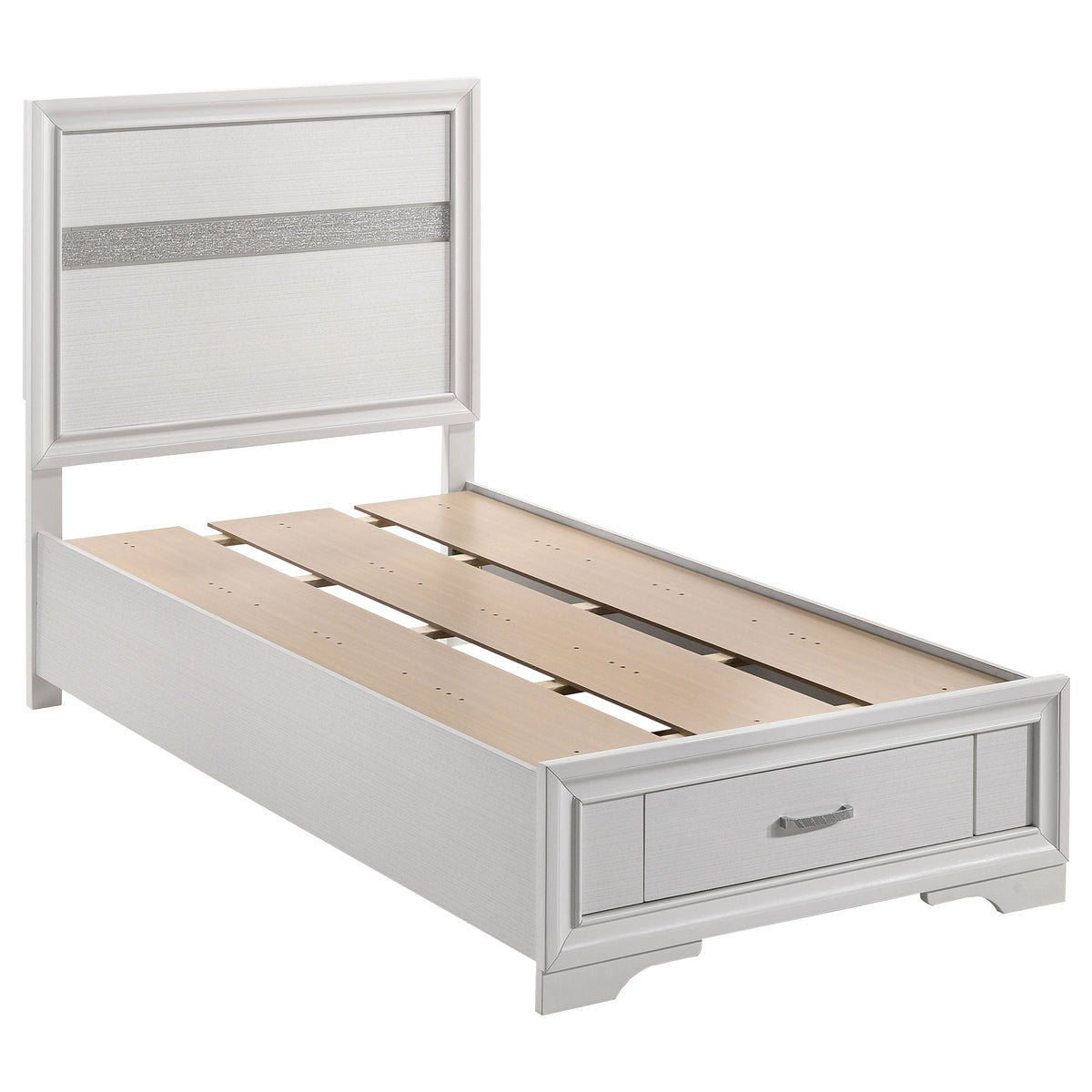 Miranda Beds