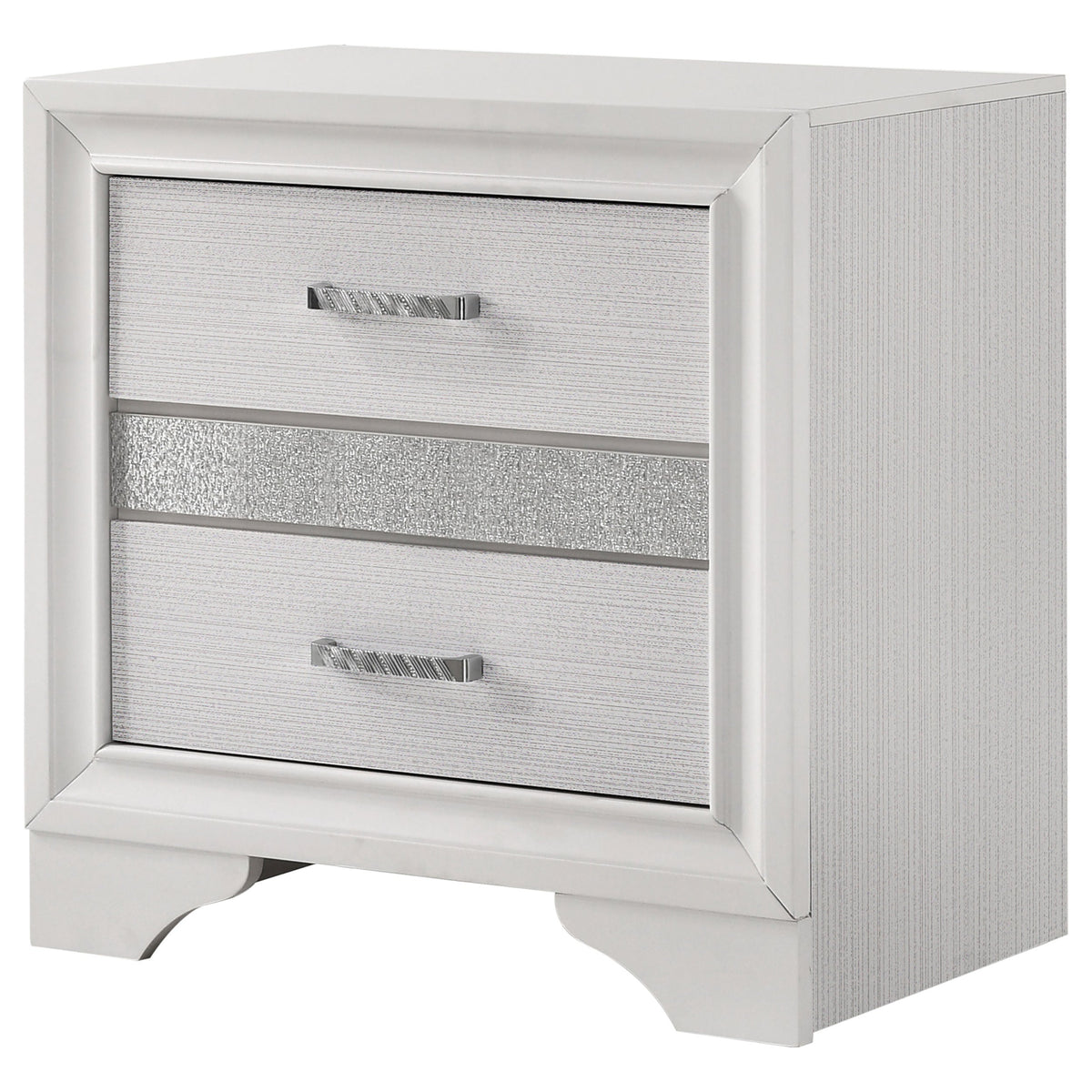 Miranda Nightstands