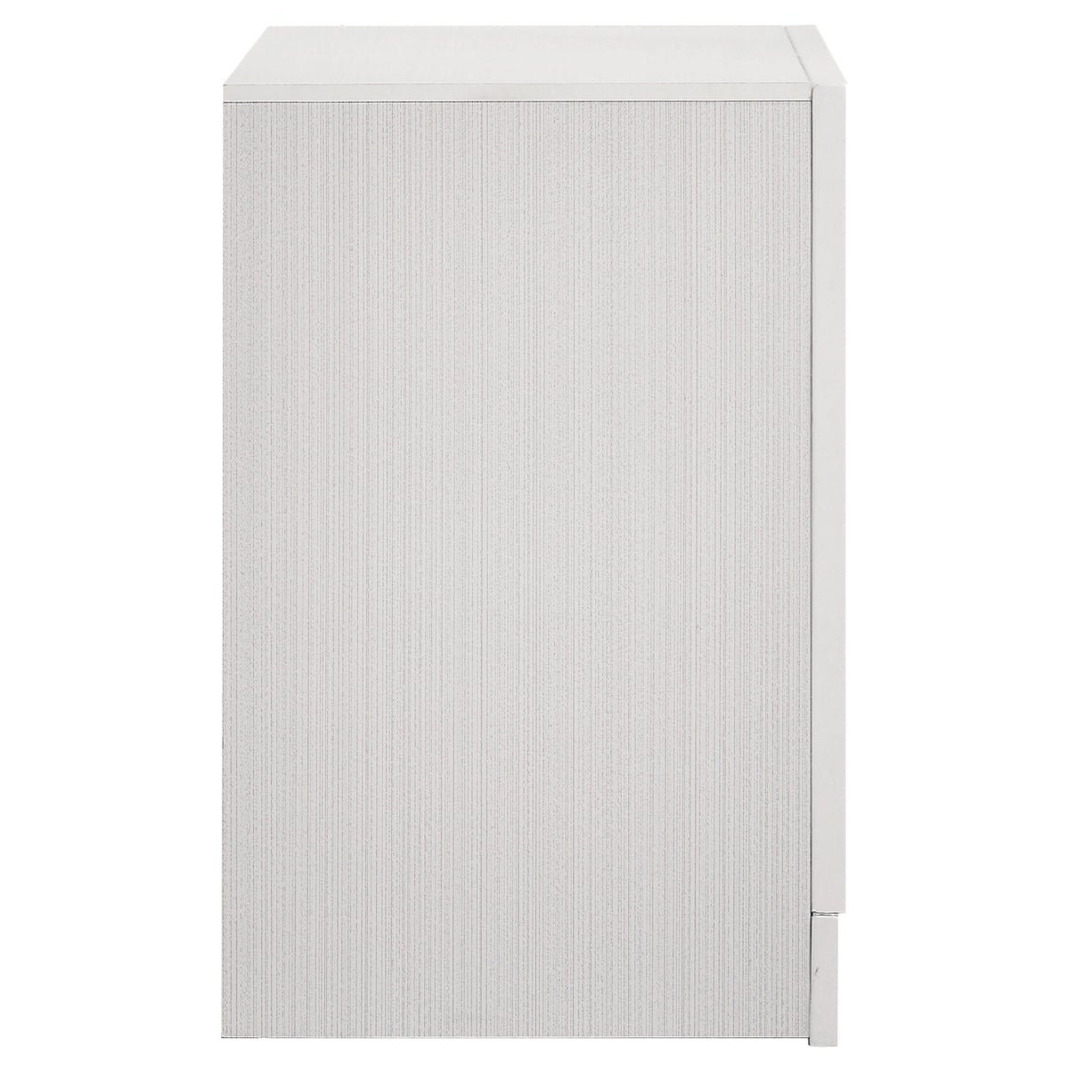 Miranda Nightstands