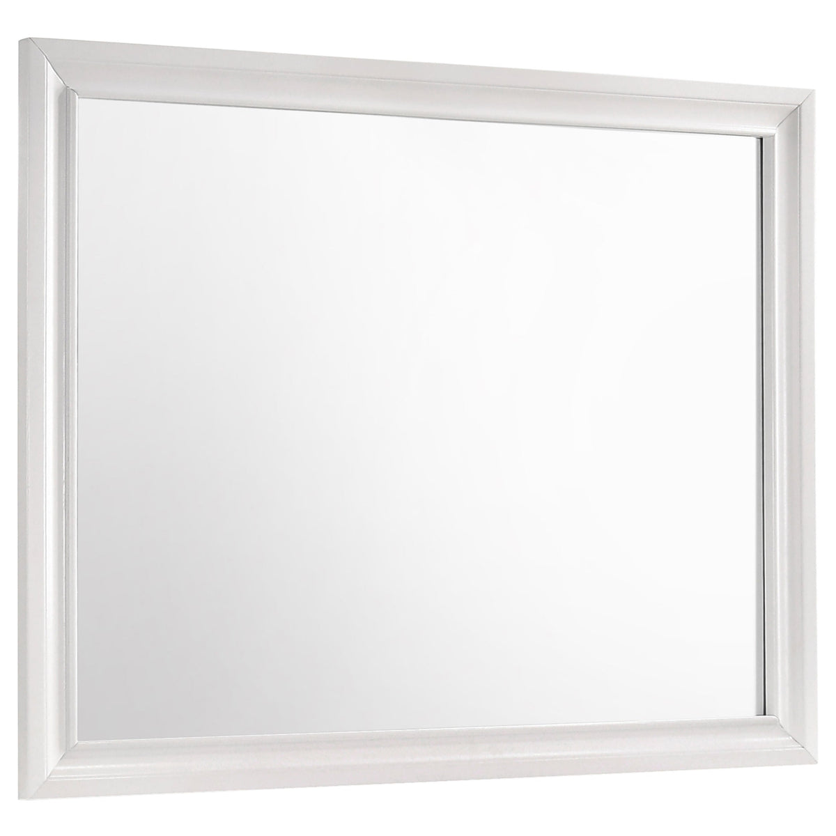 Miranda Dresser Mirrors