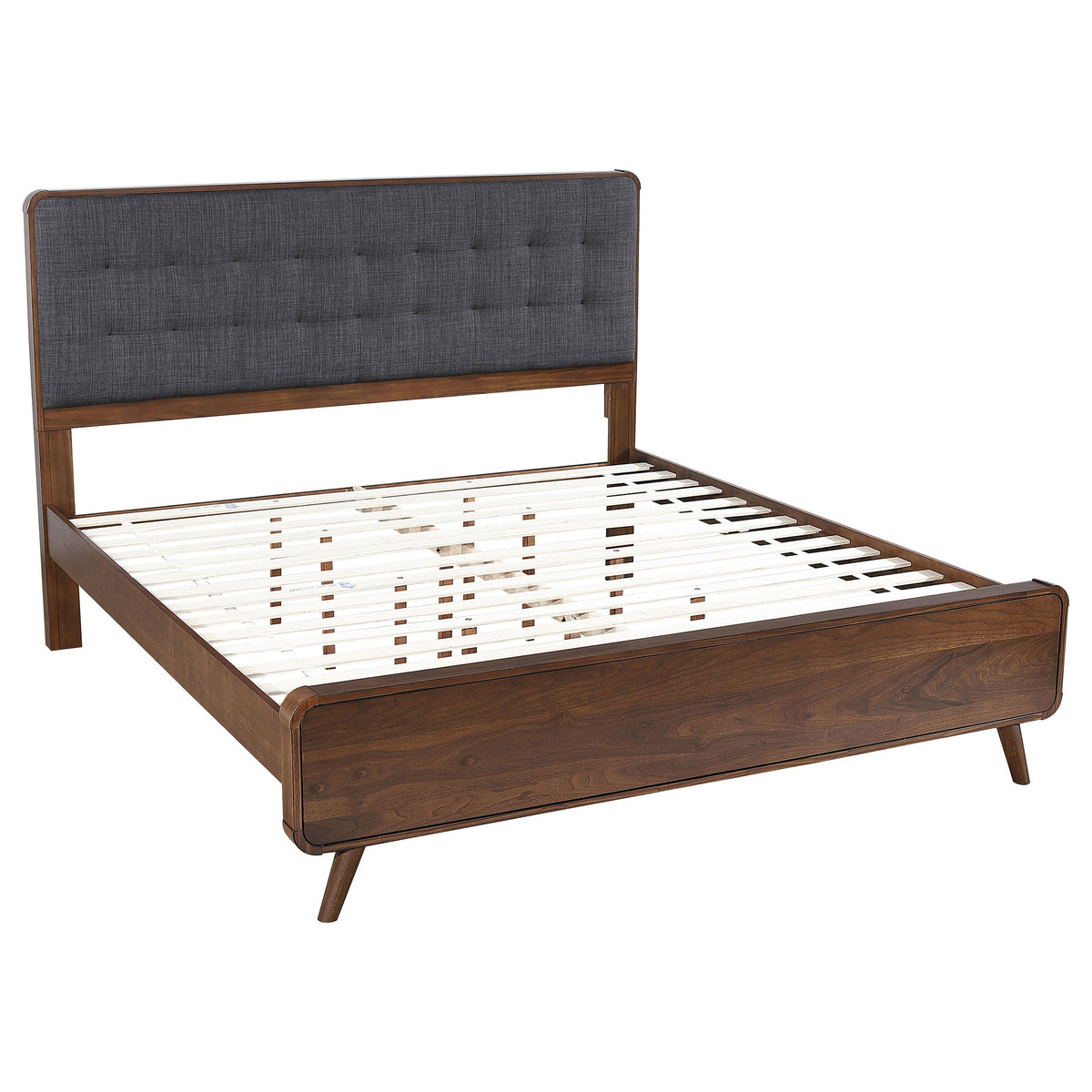 Robyn Bedroom Sets