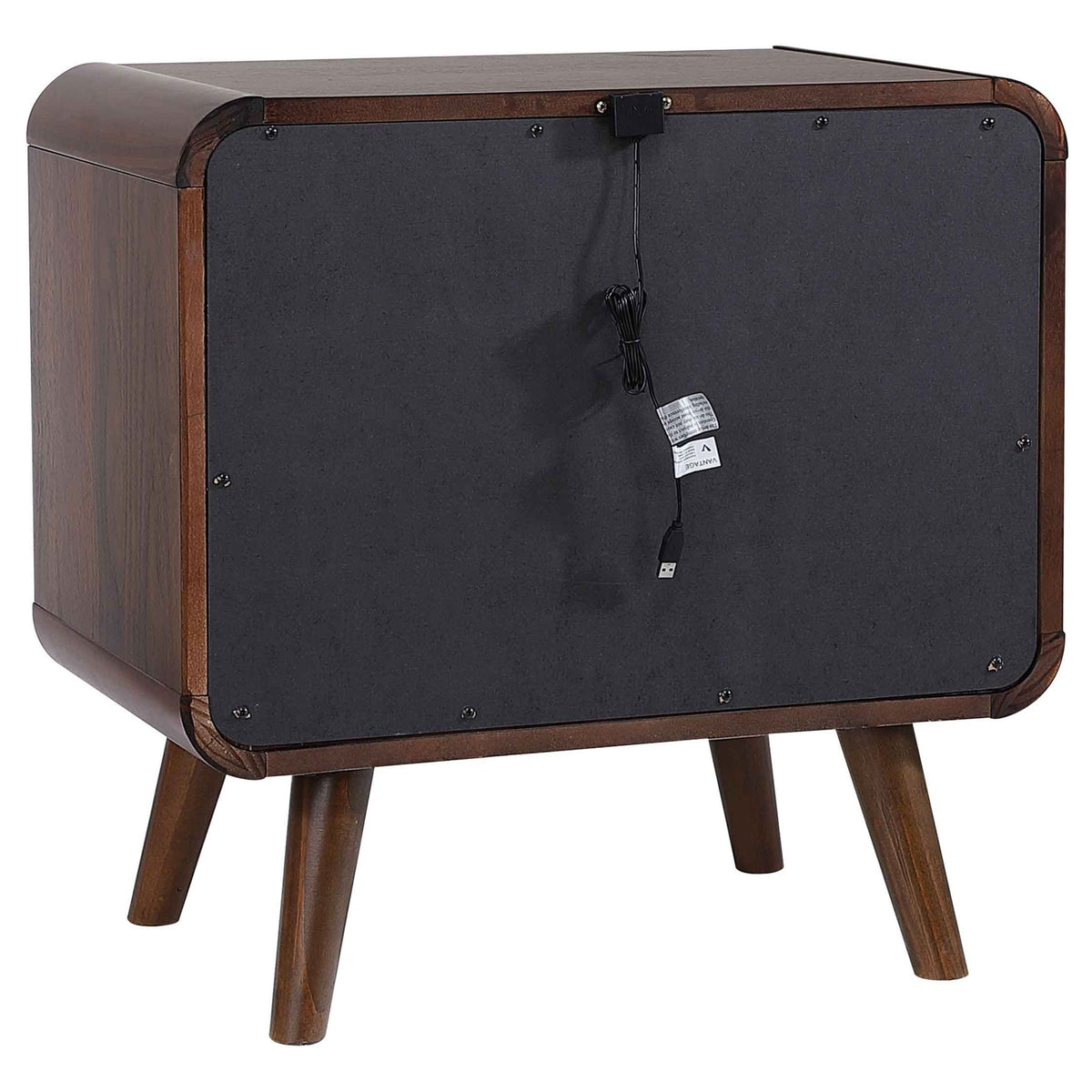 Robyn Bedroom Sets