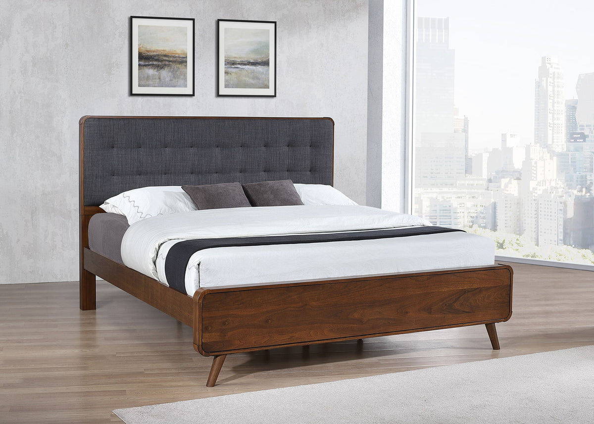 Robyn Beds