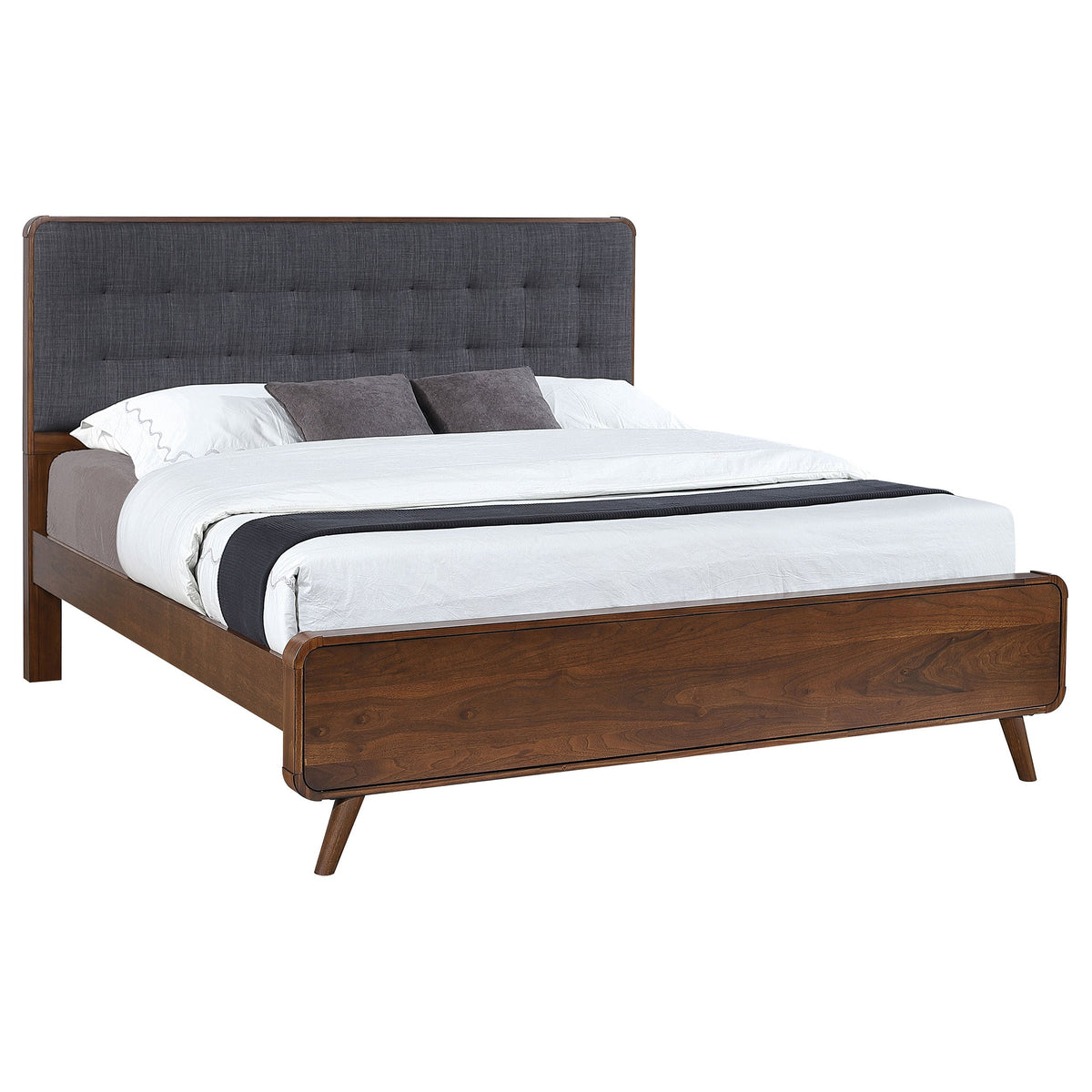 Robyn Beds