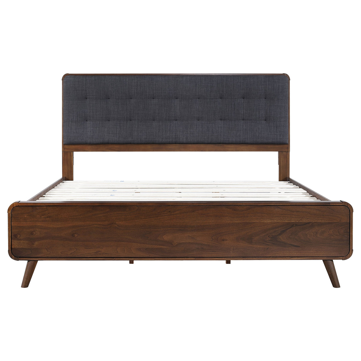 Robyn Beds