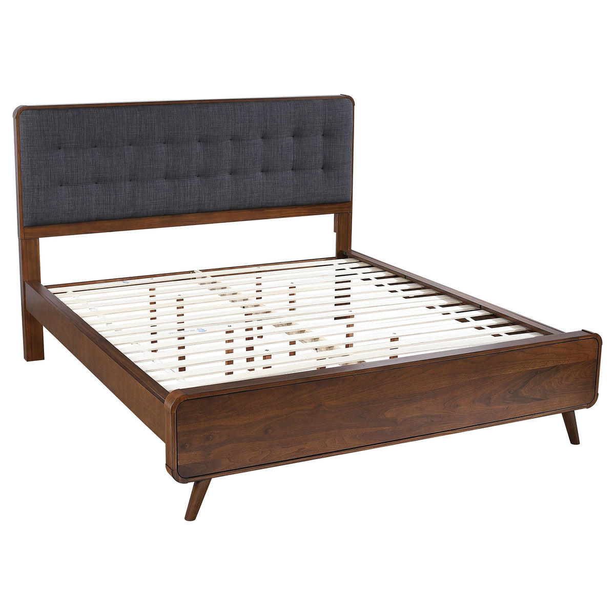 Robyn Bedroom Sets