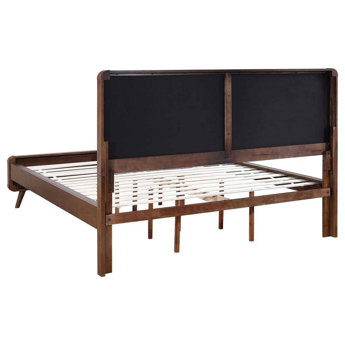 Robyn Bedroom Sets