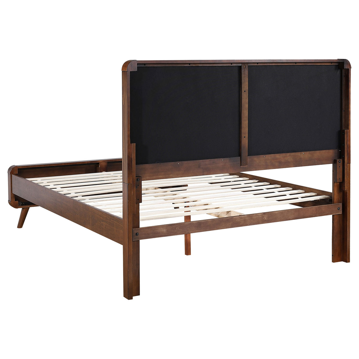 Robyn Bedroom Sets