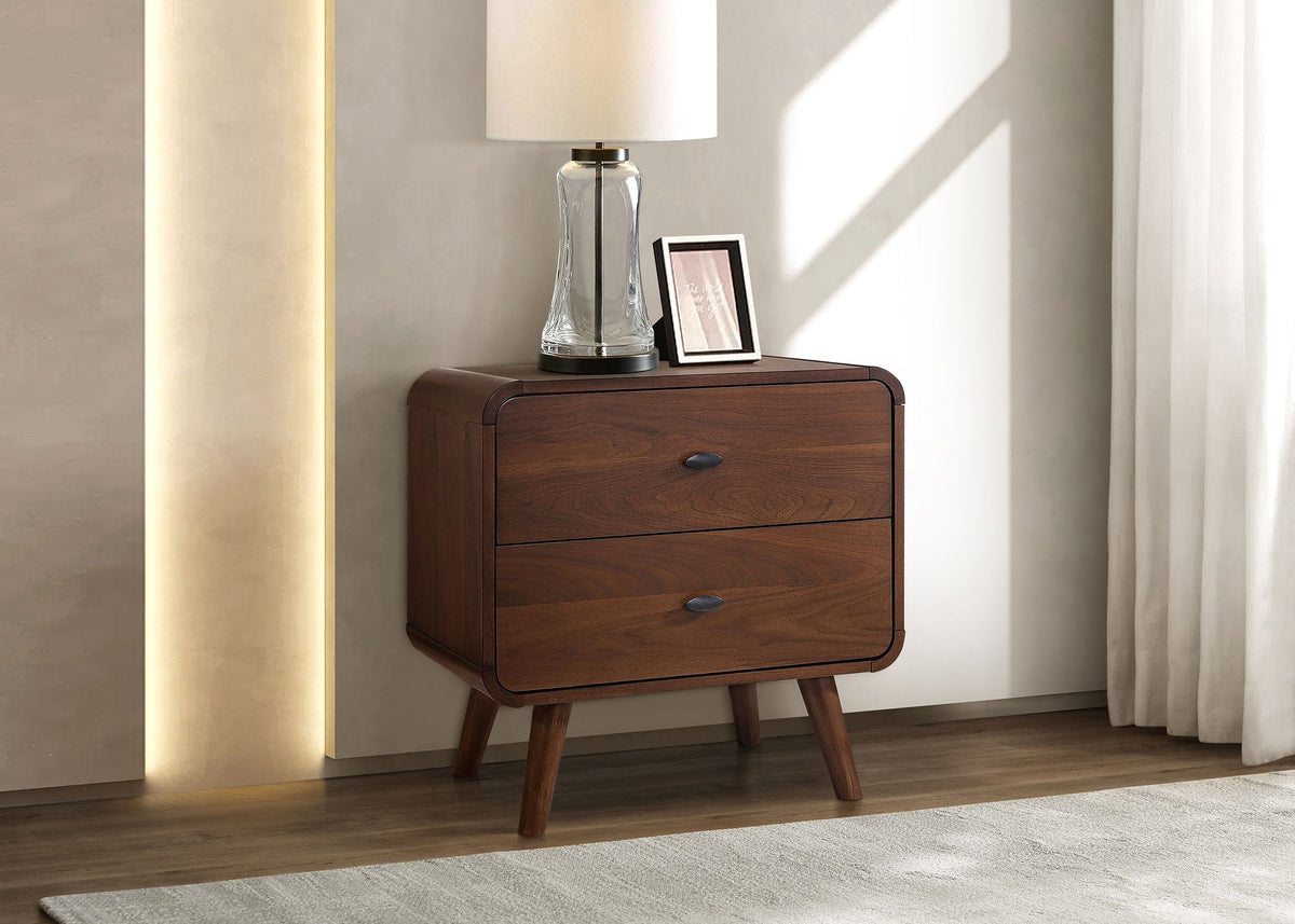Robyn Nightstands