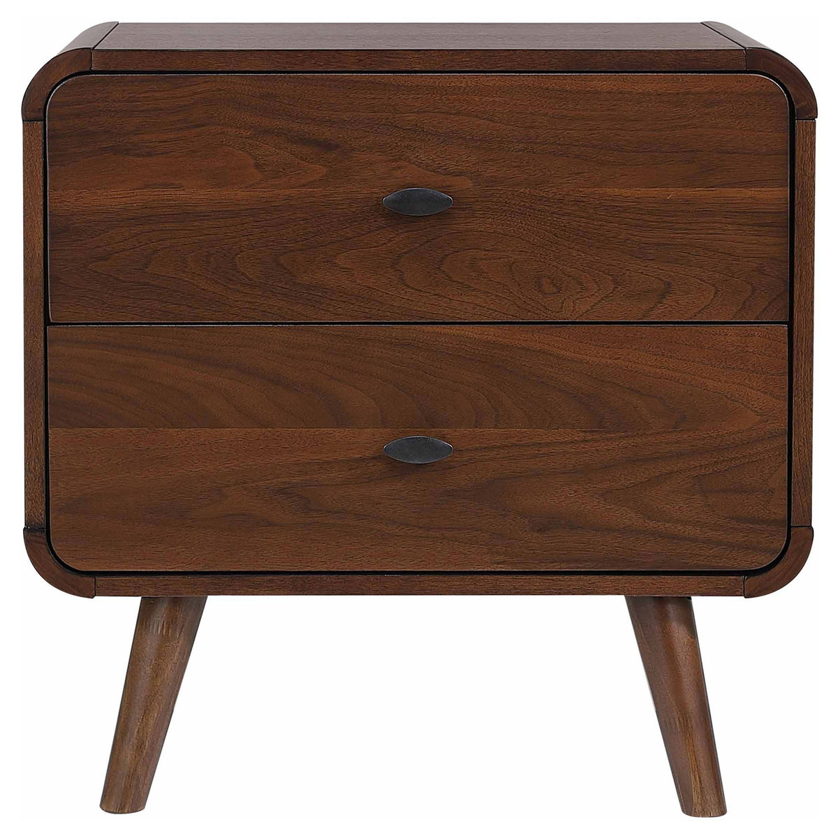 Robyn Nightstands