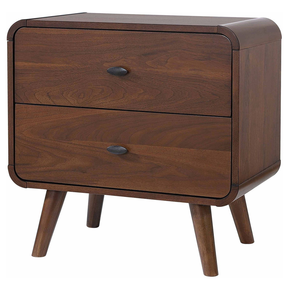Robyn Nightstands
