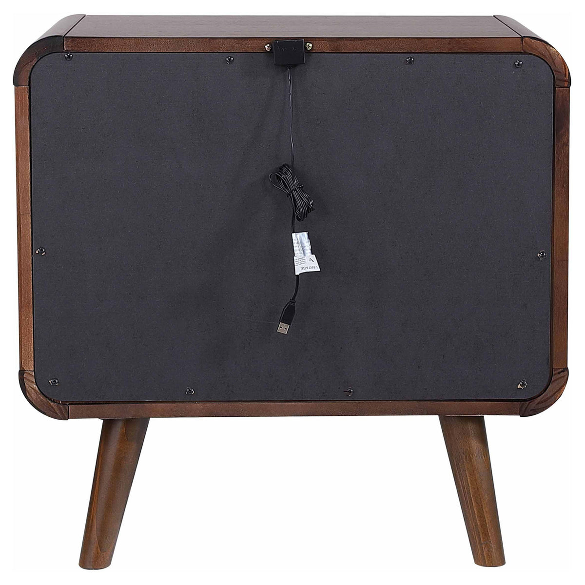 Robyn Nightstands