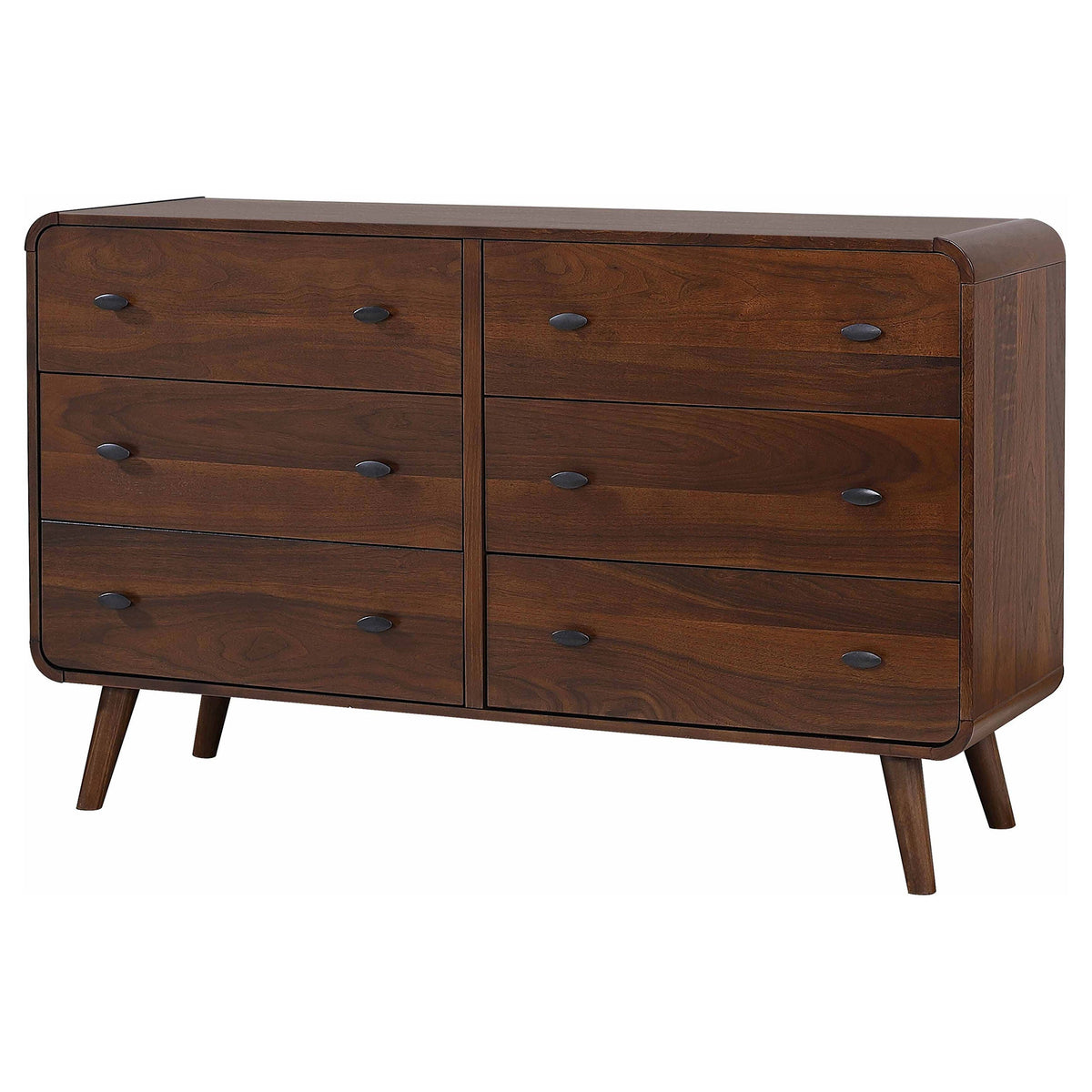 Robyn Dressers