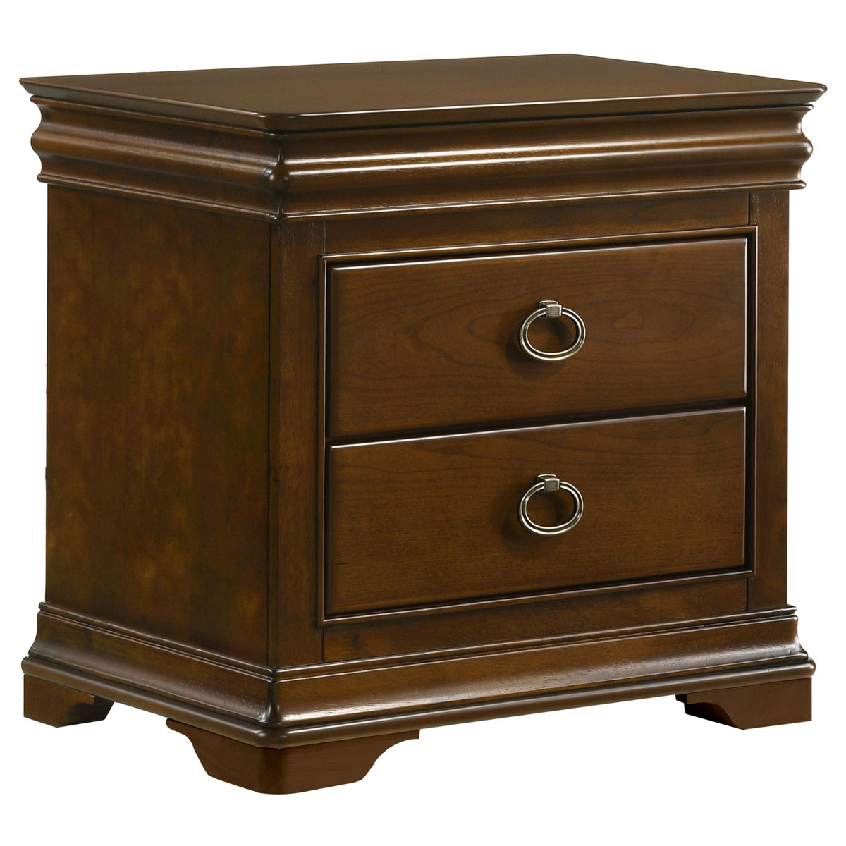 Garland Bedroom Sets