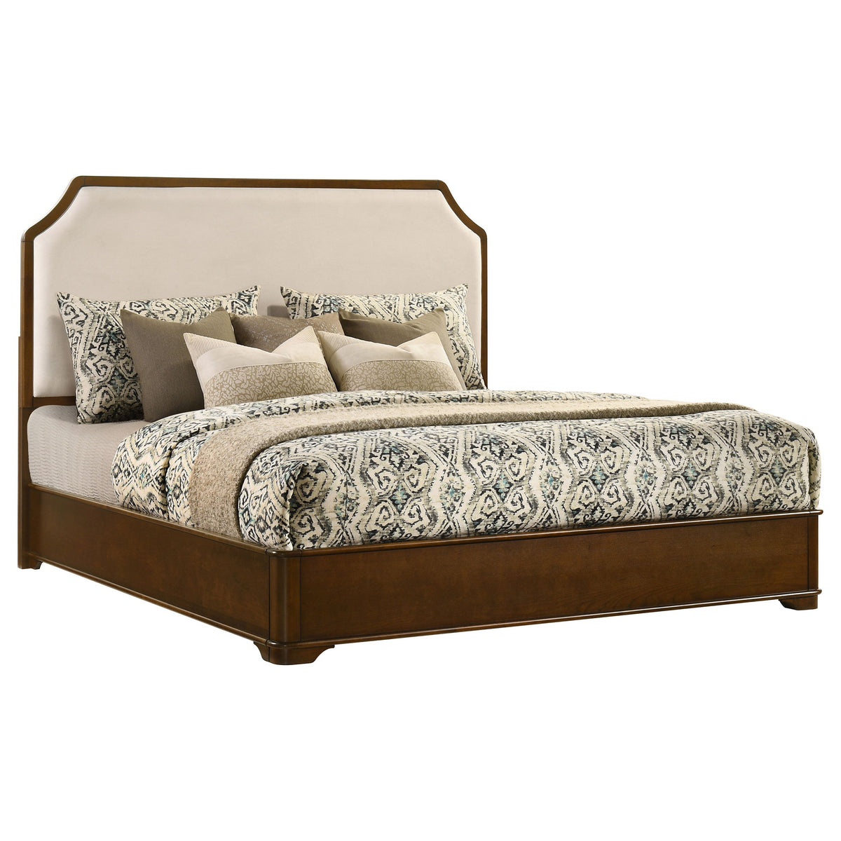 Garland Beds
